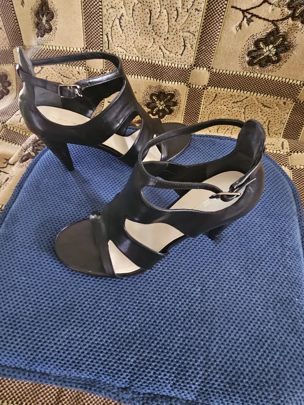 Via Spiga Women's Sandals